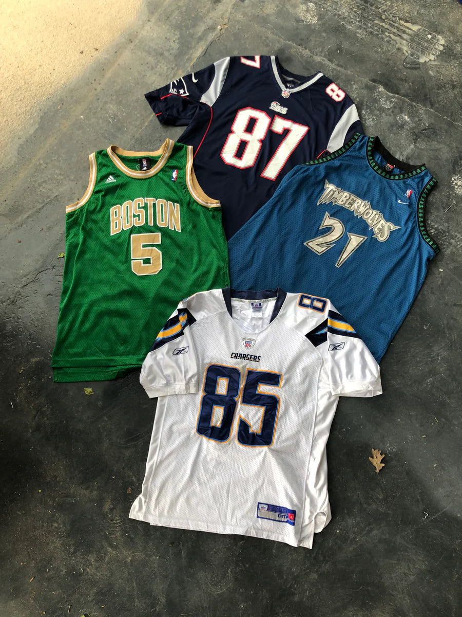 Reseller Starter Bundle (Wholesale Access)
