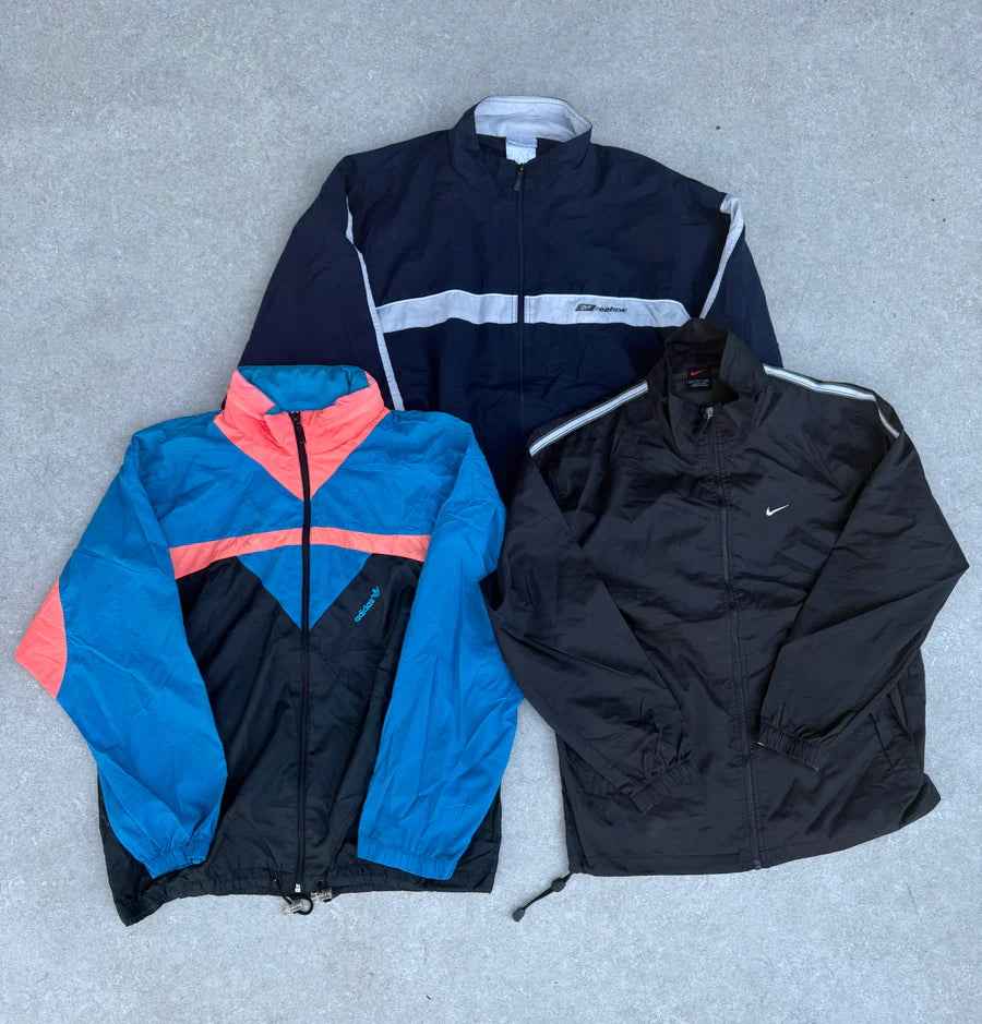 Reseller Starter Bundle (Wholesale Access)