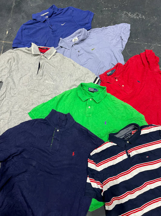Reseller Starter Bundle (Wholesale Access)