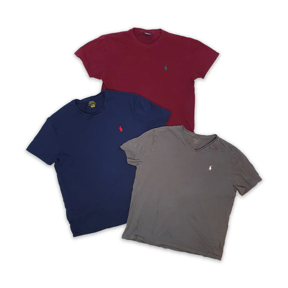 Reseller Starter Bundle (Wholesale Access)